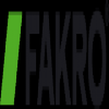 FAKRO