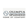 OLIMPIA SPLENDID