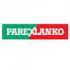 PAREXLANKO