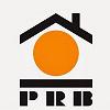 PRB