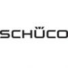 SCHUCO