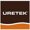 URETEK