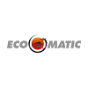 Ecomatic