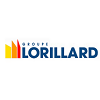 LORILLARD