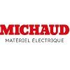 MICHAUD