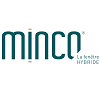 Minco