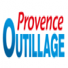 PROVENCE OUTILLAGE