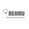 REHAU