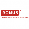 Romus