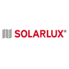 Solarlux