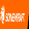 SONNENKRAFT