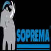 SOPREMA