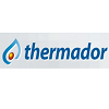 THERMADOR