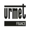 URMET