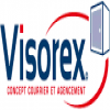 VISOREX