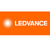 LEDVANCE