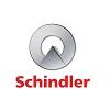 SCHINDLER
