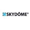 SKYDOME