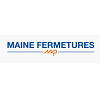 MAINE FERMETURES