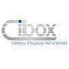 CIBOX