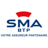 SMABTP