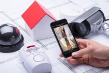 Quel est l’intérêt d’installer une caméra de surveillance ?