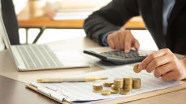 Trésorerie et fond de roulement de copropriété : mode d’emploi