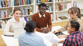 Quel est le rôle et le pouvoir du conseil syndical ?