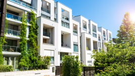 L'immatriculation des copropriétés