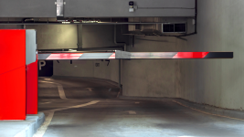 Barrières de parking : prix, solutions et conseils