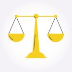 La répartition des charges entre propriétaire et locataire