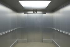 Changer la cabine d'un ascenseur : guide pratique