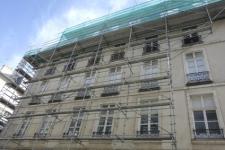 La surélévation d’un immeuble en copropriété : financement et avantages