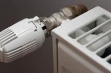 Robinets thermostatiques : fonctionnement et installation