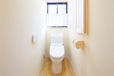Toilettes en copropriété : entretien, ménage et rachat par un copropriétaire