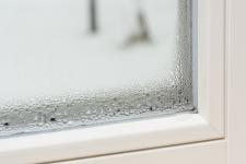 Condensation : les risques et comment s’en débarrasser ?