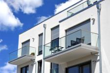 Structure des balcons : audit, entretien et prix