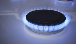 Les fournisseurs de gaz en copropriété : prix et solutions
