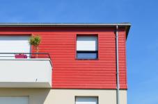 Le prix d’installation de volets en copropriété