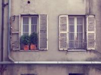 Immeubles et copropriétés détériorés : que faire ?