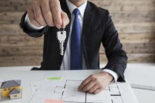 Achat d’un appartement en copropriété : guide pratique