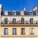 Surélévation d’un immeuble : guide pratique