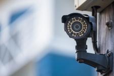 Vidéosurveillance : quelles règles en copropriété ?