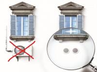 Comment installer la climatisation en copropriété ? 