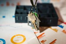 Assurance emprunteur : comment bien choisir son contrat pour un prêt immobilier ?