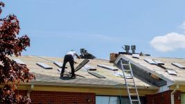 Rénovation de la toiture : guide pratique