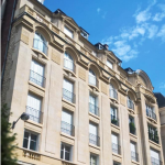 Quel prix pour le ravalement d’une façade de copropriété ?