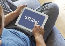 Opter pour un syndic en ligne