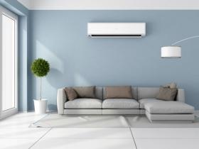 La climatisation réversible : fonctionnement, entretien et prix