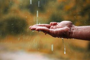 Comment récupérer l'eau de pluie au sein d'une copropriété ?